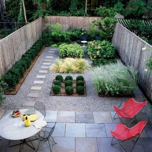 10 Enjoying Garden Ideas On A Budget 30