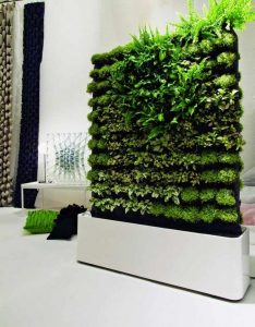 11 Fabulous Wall Planters Indoor Living Wall Ideas 15