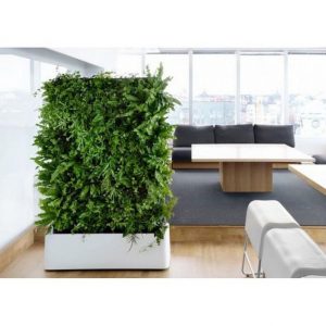 11 Fabulous Wall Planters Indoor Living Wall Ideas 32