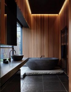 11 Lovely Bathroom Design Ideas 07