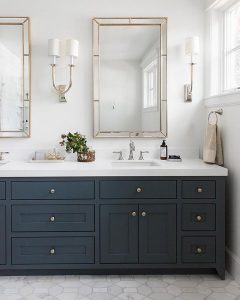 11 Lovely Bathroom Design Ideas 15