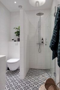 11 Lovely Bathroom Design Ideas 52