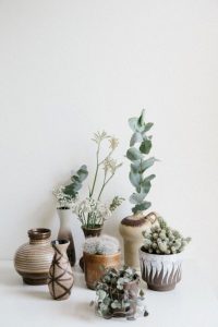 11 Lovely Small Cactus Ideas For Interior Decorations 18