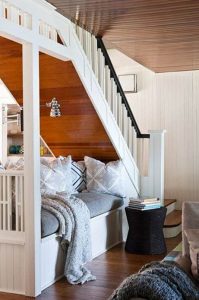 12 Fancy Kids Bedroom Design Ideas For Dream Homes 03