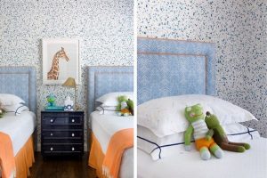 12 Fancy Kids Bedroom Design Ideas For Dream Homes 09