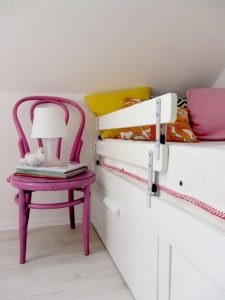12 Fancy Kids Bedroom Design Ideas For Dream Homes 10