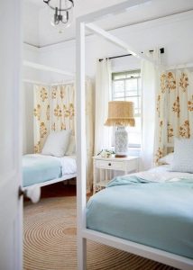 12 Fancy Kids Bedroom Design Ideas For Dream Homes 20