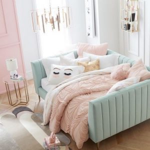 12 Fancy Kids Bedroom Design Ideas For Dream Homes 32