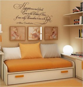 12 Fancy Kids Bedroom Design Ideas For Dream Homes 42