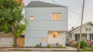 12 Minimalist Home Exterior Architecture Design Ideas 15