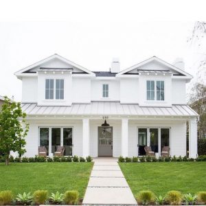 12 Minimalist Home Exterior Architecture Design Ideas 19