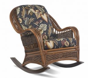13 Stunning Black Rattan Chairs Designs Ideas 06