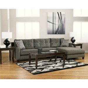 14 Attractive Small Living Room Décor Ideas With Sectional Sofa 27