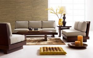14 Attractive Small Living Room Décor Ideas With Sectional Sofa 48