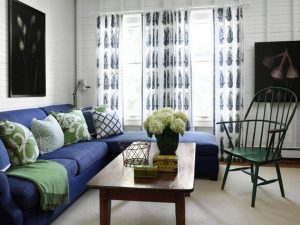 14 Attractive Small Living Room Décor Ideas With Sectional Sofa 51