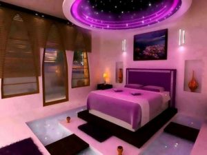 15 Charming Pink Kids Bedroom Design Decorating Ideas 29