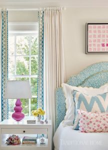 15 Charming Pink Kids Bedroom Design Decorating Ideas 30