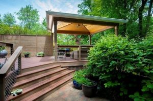 16 Deck Canopy Exterior Remodel Ideas On A Budget 02