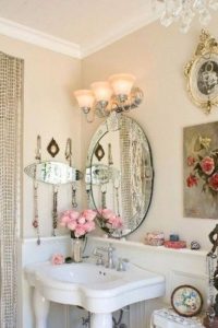 17 Best Ideas For Decorating Your Dream Bathroom Properly 12