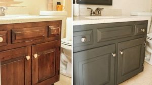 17 Best Ideas For Decorating Your Dream Bathroom Properly 27