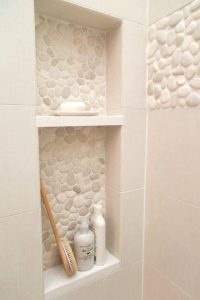 17 Best Ideas For Decorating Your Dream Bathroom Properly 47