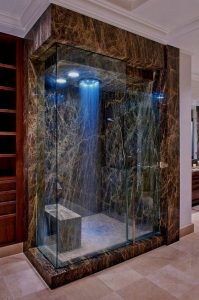 17 Best Ideas For Decorating Your Dream Bathroom Properly 56