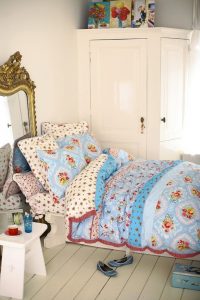 24 Incredible Kids Bedding Sets And Decor Ideas For Cozy Kids Bedroom 12