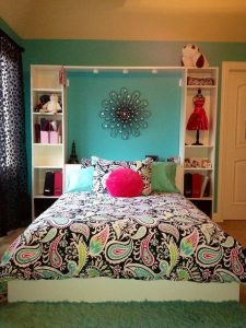 24 Incredible Kids Bedding Sets And Decor Ideas For Cozy Kids Bedroom 70
