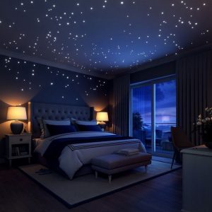Light For Bedroom 04