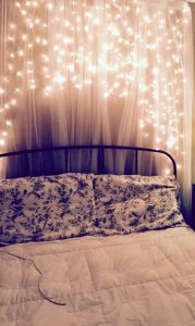 Light For Bedroom 15