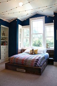 String Light For Bedroom 10