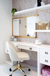 12 Cute And Minimalist Bathroom Design Ideas 56