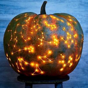 12 Fascinating Diy Halloween Decorating Ideas 06