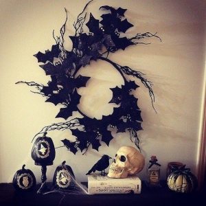 12 Fascinating Diy Halloween Decorating Ideas 21
