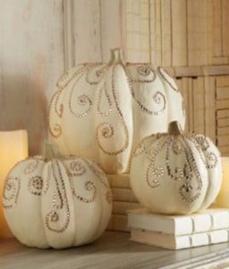 14 Fantastic Diy Pumpkin Decorations Ideas To Beautify Your Home Decor 32