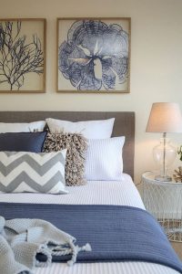14 Modern Luxury Bedroom Inspirations 14