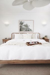 14 Modern Luxury Bedroom Inspirations 34