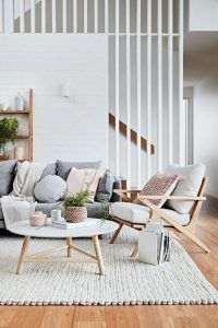 15 Gorgeous Scandinavian Living Room Ideas Trending Today 02