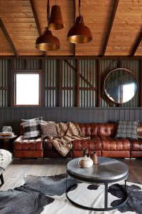 15 Gorgeous Scandinavian Living Room Ideas Trending Today 06