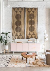 15 Gorgeous Scandinavian Living Room Ideas Trending Today 13