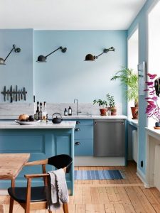 15 Gorgeous Scandinavian Living Room Ideas Trending Today 15