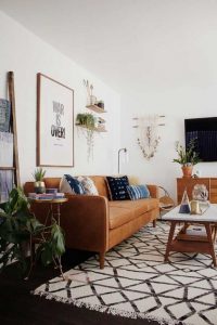 15 Gorgeous Scandinavian Living Room Ideas Trending Today 20