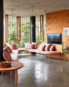 15 Gorgeous Scandinavian Living Room Ideas Trending Today 21
