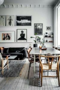 15 Gorgeous Scandinavian Living Room Ideas Trending Today 25