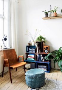 15 Gorgeous Scandinavian Living Room Ideas Trending Today 26