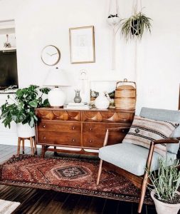 15 Gorgeous Scandinavian Living Room Ideas Trending Today 29