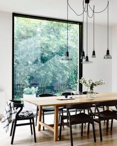 15 Gorgeous Scandinavian Living Room Ideas Trending Today 35