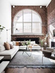 15 Gorgeous Scandinavian Living Room Ideas Trending Today 43