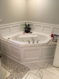 19 Cheap Bath Decoration Ideas That Will Make Your Home Look Great 10