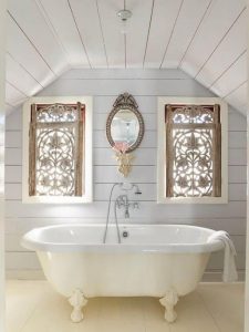 19 Cheap Bath Decoration Ideas That Will Make Your Home Look Great 25